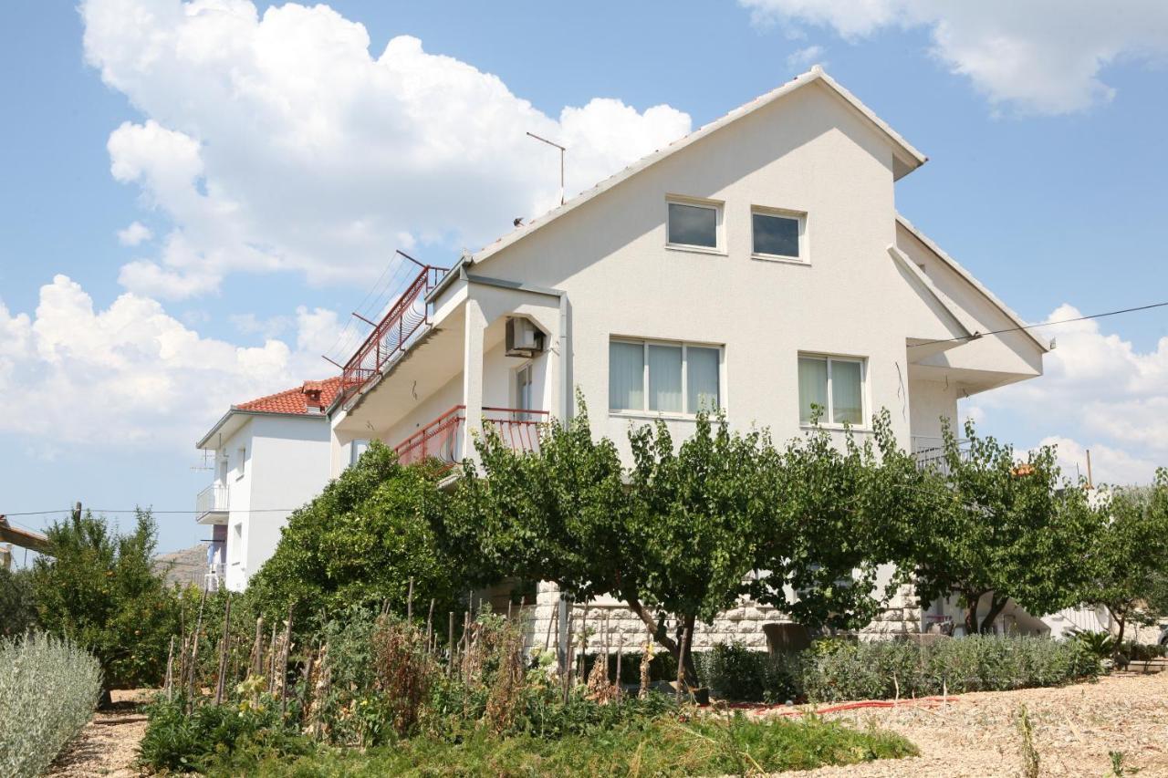 Apartment Old Town